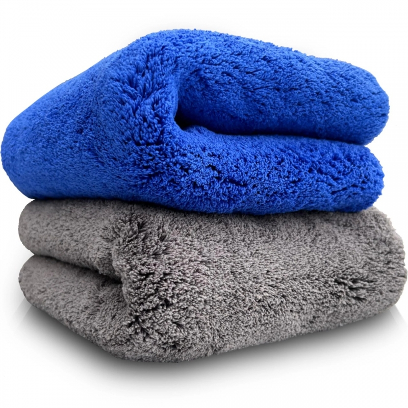 Bath Mats